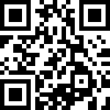 https://imna.ir/x9PZS