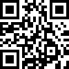 https://imna.ir/x8wX9