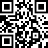 https://imna.ir/x8PKd