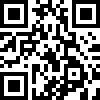 https://imna.ir/x9XsB
