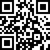 https://imna.ir/x9wKQ