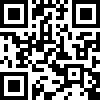 https://imna.ir/x6zkT