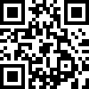 https://imna.ir/x7jny