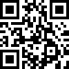 https://imna.ir/x9qtN