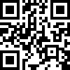 https://imna.ir/x6PXf