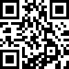 https://imna.ir/xbxBZ