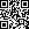 https://imna.ir/x9npT