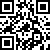 https://imna.ir/x9CtZ