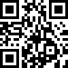 https://imna.ir/x8q6y