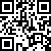 https://imna.ir/x6bTg