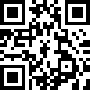 https://imna.ir/x6DLx