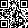 https://imna.ir/x9rwq