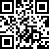 https://imna.ir/xb49X