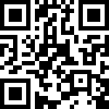 https://imna.ir/xb7jY