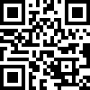 https://imna.ir/x8Vys