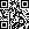 https://imna.ir/xb7NR