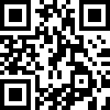 https://imna.ir/xb2NZ