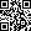 https://imna.ir/x9PBp