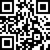 https://imna.ir/x8bwW