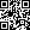https://imna.ir/x7yQh
