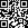 https://imna.ir/x6Q8z