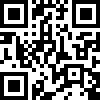 https://imna.ir/x6bvh
