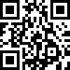 https://imna.ir/x8CSg