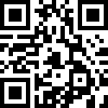 https://imna.ir/x9NtJ