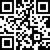 https://imna.ir/x9rGD