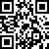https://imna.ir/x6Khp