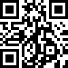 https://imna.ir/x62c6
