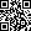 https://imna.ir/xb9B6