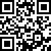 https://imna.ir/x95vX