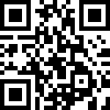 https://imna.ir/xb5sQ