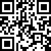 https://imna.ir/x6nxP