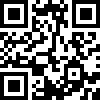 https://imna.ir/x6V4D
