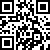 https://imna.ir/x7hkR