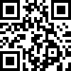 https://imna.ir/x7jRn