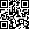 https://imna.ir/x73d9