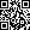 https://imna.ir/x9fJz