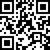 https://imna.ir/x87tB