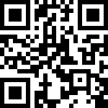 https://imna.ir/x72kW