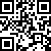 https://imna.ir/x9pxS