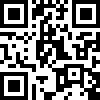 https://imna.ir/x84mG
