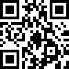 https://imna.ir/xbC2L