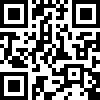 https://imna.ir/x7DLt