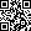 https://imna.ir/xb7DR