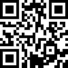 https://imna.ir/x7TXc