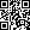 https://imna.ir/x4Wzm