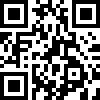 https://imna.ir/x83Kn